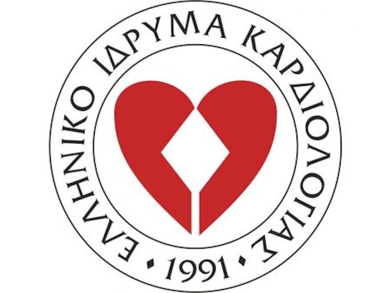 Οικονομικά Βοηθήματα 2022 - 2023